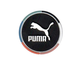 SILICONE BADGE LOGO_26