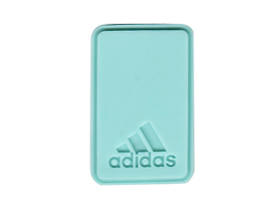 SILICONE BADGE LOGO_21