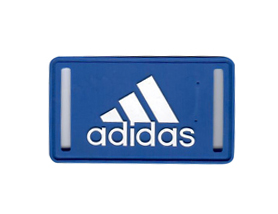 SILICONE BADGE LOGO_18