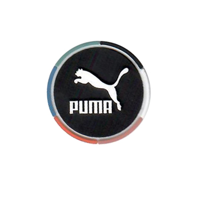 SILICONE BADGE LOGO_26