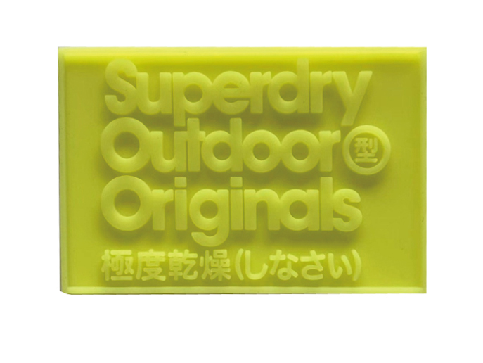 SILICONE BADGE LOGO_7