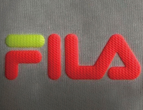 SILICONE TURNING-HOT LOGO_24