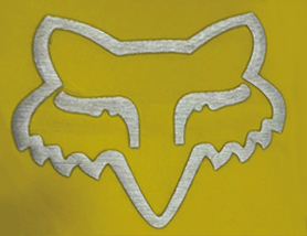 LASER-CUT LOGO_6