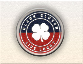 SILICONE BADGE LOGO_46