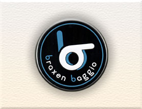 SILICONE BADGE LOGO_86